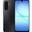Samsung Galaxy A17 128 GB 4 GB Ram Siyah