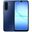 Samsung Galaxy A17 5G 128GB 6GB Ram Mavi