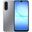 Samsung Galaxy A17 5G 256 GB 8 GB Ram Gri