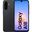 Samsung Galaxy A18 128 GB 4 GB Ram Siyah
