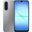 Samsung Galaxy A18 256GB