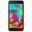 Samsung Galaxy A2 Core 16GB 1GB Ram 5.0 inç 5MP Akıllı Cep Telefonu Kırmızı Outlet-Teşhir