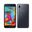 Samsung Galaxy A2 Core 16GB 1GB Ram 5.0 inç 5MP Akıllı Cep Telefonu Siyah Outlet-Teşhir