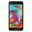 Samsung Galaxy A2 Core 16GB 1GB Ram Altın