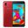 Samsung Galaxy A2 Core 16GB 1GB Ram Kırmızı