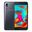 Samsung Galaxy A2 Core 16GB 1GB Ram Siyah