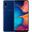 Samsung Galaxy A20 32 GB Mavi Yenilenmiş