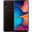 Samsung Galaxy A20 32 GB Siyah Yenilenmiş