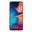 Samsung Galaxy A20 32GB 3GB Ram Altın