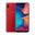 Samsung Galaxy A20 32GB 3GB Ram Kırmızı