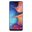 Samsung Galaxy A20E 32GB 3GB Ram Beyaz