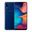Samsung Galaxy A20e 32GB 3GB Ram Mavi