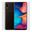 Samsung Galaxy A20E 32GB 3GB Ram Siyah