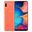 Samsung Galaxy A20e 32GB 3GB Ram Turuncu