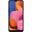 Samsung Galaxy A20s 32GB 3GB Ram Mavi