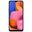 Samsung Galaxy A20s 32GB 3GB Ram Siyah
