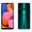Samsung Galaxy A20s 32GB 3GB Ram Yeşil