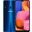 Samsung Galaxy A20s 32GB Mavi Outlet-Teşhir