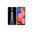 Samsung Galaxy A20s 32GB Siyah Outlet-Teşhir