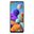 Samsung Galaxy A21s 128 GB 4 GB Ram Beyaz
