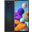 Samsung Galaxy A21s 128 GB Siyah Yenilenmiş