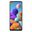 Samsung Galaxy A21s 128GB 4GB Ram Kırmızı