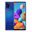 Samsung Galaxy A21s 128GB 4GB Ram Mavi