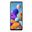 Samsung Galaxy A21s 128GB 4GB Ram Siyah
