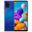 Samsung Galaxy A21s 32GB 3GB Ram 6.5 inç 48MP Akıllı Cep Telefonu Mavi
