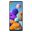 Samsung Galaxy A21s 32GB 3GB Ram 6.5 inç 48MP Akıllı Cep Telefonu Siyah