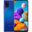 Samsung Galaxy A21s 64 GB Mavi Yenilenmiş