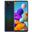 Samsung Galaxy A21s 64 Gb Siyah Yenilenmiş Cep Telefonu
