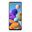 Samsung Galaxy A21s 64GB 4GB Ram 6.5 inç 48MP Akıllı Cep Telefonu Beyaz
