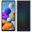 Samsung Galaxy A21s 64GB 4GB Ram Siyah