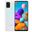 Samsung Galaxy A21s 64GB Beyaz Yenilenmiş