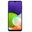 Samsung Galaxy A22 128GB 4GB Ram 6.4 inç 48MP Akıllı Cep Telefonu Yeşil
