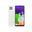 Samsung Galaxy A22 128GB Beyaz Yenilenmiş Cep Telefonu