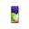 Samsung Galaxy A22 128GB Yeşil Yenilenmiş