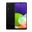 Samsung Galaxy A22 64GB Siyah Yenilenmiş