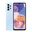 Samsung Galaxy A23 128GB 4GB Ram 6.6 inç 50MP Akıllı Cep Telefonu Mavi