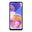 Samsung Galaxy A23 128GB 4GB Ram 6.6 inç 50MP Akıllı Cep Telefonu Siyah