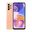 Samsung Galaxy A23 128GB 4GB Ram 6.6 inç 50MP Akıllı Cep Telefonu Turuncu
