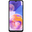 Samsung Galaxy A23 128GB 6GB Ram Turuncu