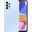 Samsung Galaxy A23 128GB Akıllı Cep Telefonu Mavi Outlet Teşhir