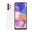 Samsung Galaxy A23 128GB Beyaz Outlet Teşhir