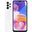 Samsung Galaxy A23 128GB Beyaz Yenilenmiş