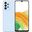 Samsung Galaxy A23 128GB Mavi Yenilenmiş
