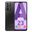 Samsung Galaxy A23 128GB Siyah Yenilenmiş