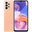 Samsung Galaxy A23 128GB Turuncu Yenilenmiş