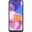 Samsung Galaxy A23 64 GB 4 GB Ram Mavi